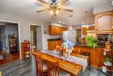 4 Melita Rd - Photo 17