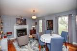 4 Melita Rd - Photo 18