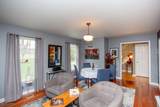 4 Melita Rd - Photo 19