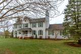 4 Melita Rd - Photo 2