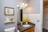4 Melita Rd - Photo 20