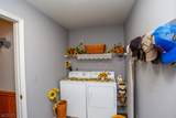 4 Melita Rd - Photo 21