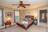 4 Melita Rd - Photo 22