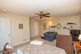 4 Melita Rd - Photo 23