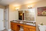 4 Melita Rd - Photo 24