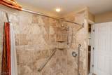 4 Melita Rd - Photo 25