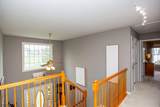4 Melita Rd - Photo 26