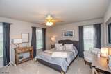 4 Melita Rd - Photo 27