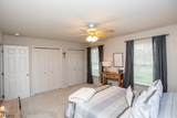 4 Melita Rd - Photo 28