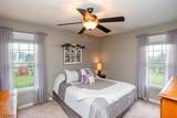 4 Melita Rd - Photo 29