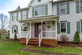 4 Melita Rd - Photo 3