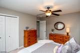 4 Melita Rd - Photo 30
