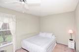 4 Melita Rd - Photo 31