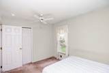 4 Melita Rd - Photo 32
