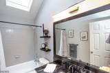 4 Melita Rd - Photo 33