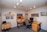 4 Melita Rd - Photo 34