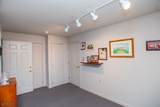 4 Melita Rd - Photo 35