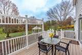 4 Melita Rd - Photo 36