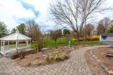 4 Melita Rd - Photo 37