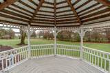 4 Melita Rd - Photo 38