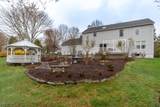 4 Melita Rd - Photo 39