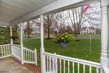 4 Melita Rd - Photo 4