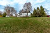 4 Melita Rd - Photo 40