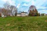 4 Melita Rd - Photo 41