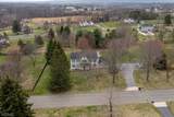 4 Melita Rd - Photo 42