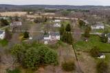 4 Melita Rd - Photo 44