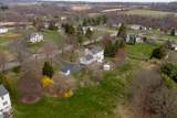 4 Melita Rd - Photo 45