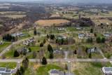 4 Melita Rd - Photo 46