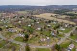 4 Melita Rd - Photo 47