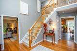 4 Melita Rd - Photo 5