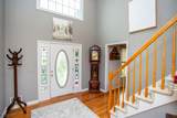 4 Melita Rd - Photo 6