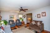 4 Melita Rd - Photo 7