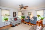 4 Melita Rd - Photo 8