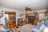 4 Melita Rd - Photo 9