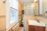 10 Banghart Pl - Photo 10