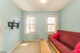 10 Banghart Pl - Photo 12