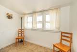 10 Banghart Pl - Photo 15