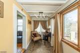 10 Banghart Pl - Photo 16