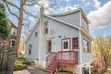 10 Banghart Pl - Photo 17