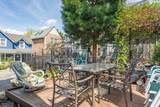 10 Banghart Pl - Photo 18