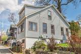 10 Banghart Pl - Photo 19