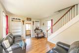 10 Banghart Pl - Photo 2