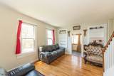 10 Banghart Pl - Photo 3