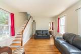 10 Banghart Pl - Photo 4