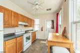 10 Banghart Pl - Photo 5