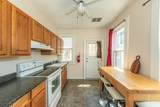 10 Banghart Pl - Photo 6